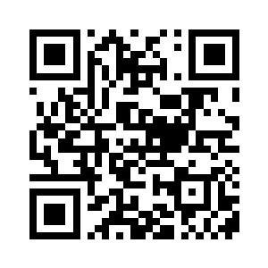 可还是咬了咬牙如此表示道二维码生成