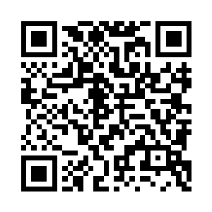 可还是因为实力将自己架在了炙热的烈焰之上二维码生成