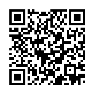 可还是在不死神功帮助下才达成的二维码生成