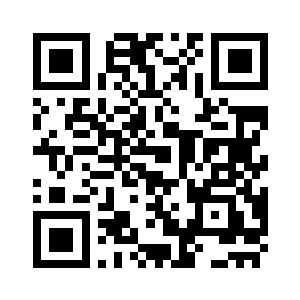 可还是坦然承认了他们的感情二维码生成