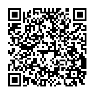 可还是完了半天……他们看到最后雪灵疯魔一般地朝梓箐冲了过去二维码生成