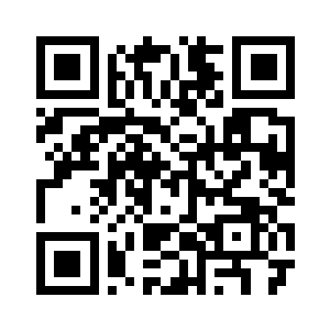 可还是察觉到了那可怕的杀意二维码生成
