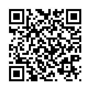 可还是对自己的这个师侄大加赞赏二维码生成