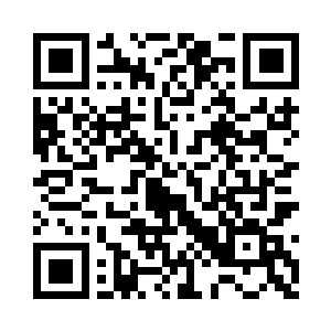 可还是忍不住想要再听一次――我当面问你二维码生成