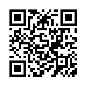 可还是忍不住笑着问了一句二维码生成