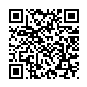 可还是意识到了完全不可控的危险二维码生成