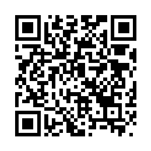 可还是打不破神人与神王境的横沟二维码生成