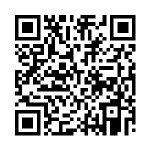 可还是按照夏初七的指挥在按部就班的做二维码生成