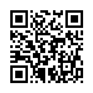 可还是撞在了自己同伴的车尾二维码生成