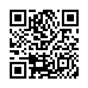 可还是有很多人默默地行动起来二维码生成