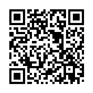 可还是未经过张道友同意就应下来二维码生成