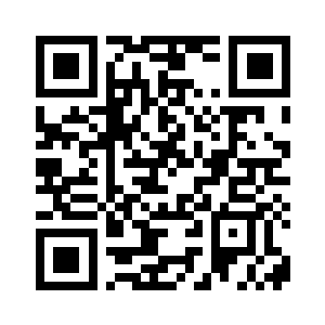 可还是极度虚弱状态下的血犬二维码生成