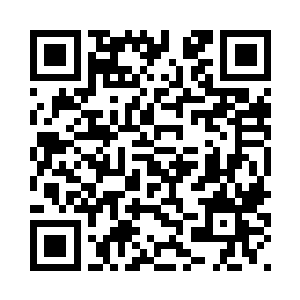 可还是比起电影主角能力增长的慢二维码生成