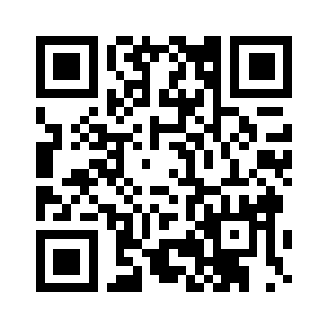 可还是没有任何的信息二维码生成