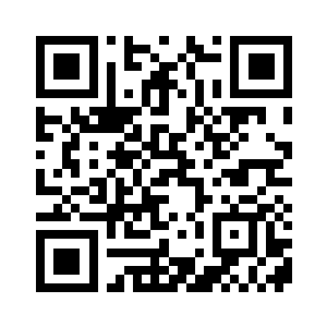 可还是没有忘记给萧晨提醒二维码生成