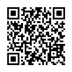 可还是没有证据表明这一切跟世龙家族有关系二维码生成