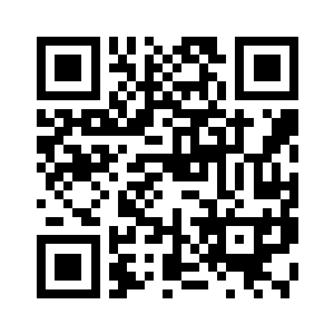 可还是没能取得实质性的突破二维码生成