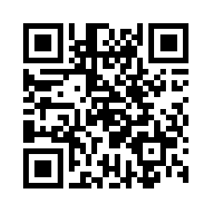 可还是没能想出什么破解的方法二维码生成