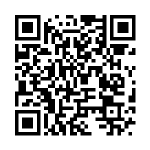 可还是没能躲过马文这一记凶狠的技能二维码生成