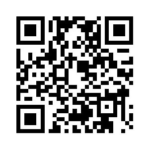 可还是率领众族人回来守护二维码生成