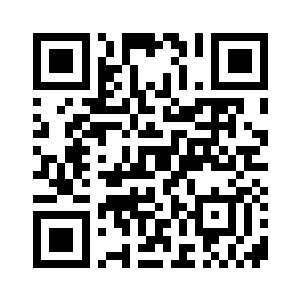 可还是看不出有什么问题二维码生成