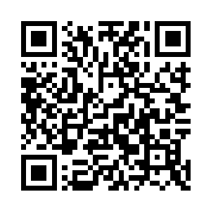 可还是看到了一条红肿的厉害的棍痕在上面二维码生成
