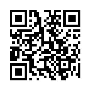 可还是第一次遇到这么无耻二维码生成