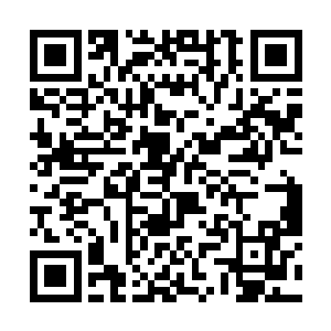 可还是被钱有道那两个怒火滔天的高手不断的逼近着二维码生成