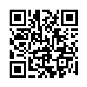 可还是觉得江家这样的家族二维码生成