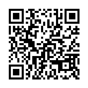 可还是让自己家狩猎的人不要轻举妄动二维码生成