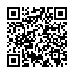 可还是起身强行抱着念清大人前行二维码生成