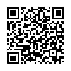 可还是选择与灵墨儿她们站在一起二维码生成