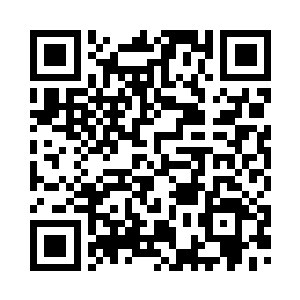 可还是顺着楚墨寒给的台阶下来了二维码生成