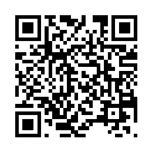 可还有一个金满仓不但是党工委副书记二维码生成