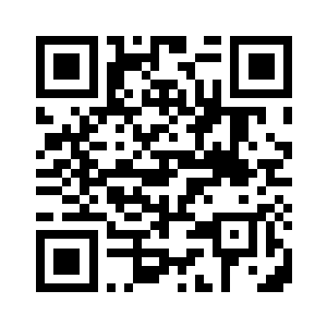 可还有一小部分留在他的小乾坤二维码生成