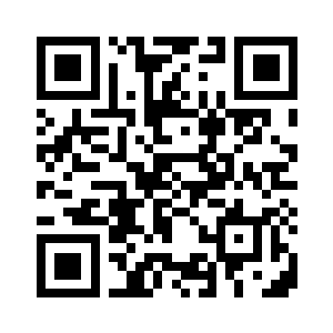可还有别的方法来推演灵术结构二维码生成