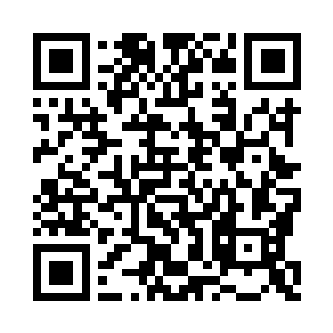 可还有赤炎的南宫太子和琉璃公主这两位贵宾二维码生成