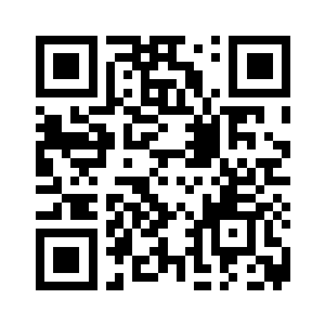 可还没有到准至尊多如狗的年代二维码生成