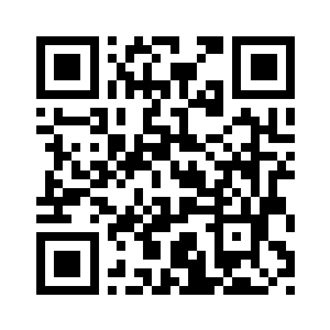 可还没有表达过爱慕之意二维码生成