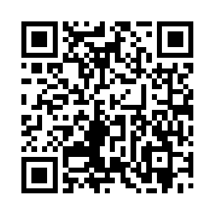 可还没等乔炎楚的手掌接触到东方夏雨二维码生成