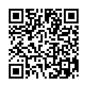 可还没等他想好怎么处理手上的半截粉色内衣二维码生成