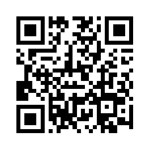 可还没等任何人站出来表态二维码生成