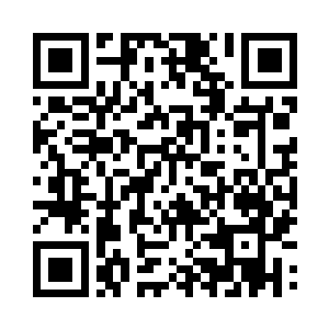 可还没等回心转意的青言有机会主动献身二维码生成