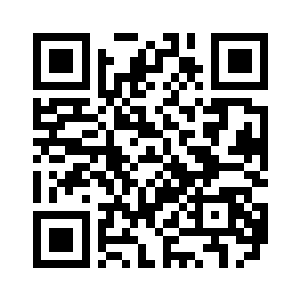 可还真是没听到过全真教的事儿二维码生成