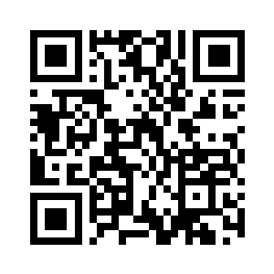 可还见到一个模样俊美的男子二维码生成