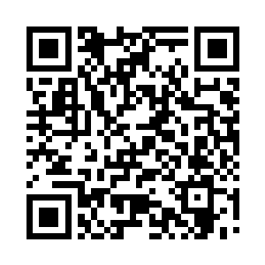 可还记得济世药房文瑶……你还记的吗二维码生成