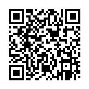 可还躺着受重伤动弹不得的林烽啊二维码生成