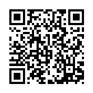 可这……可这重伤的几率都高达70%以上二维码生成