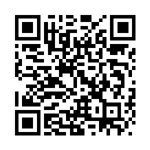 可这一切又与她张潇晗有什么关系二维码生成