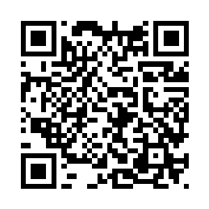 可这一切又是真真切切经历过来的二维码生成